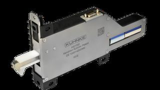 M_16_Motorschloss_1198Etikett ()