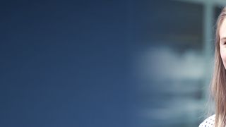 Titelbild_BRAND.jpg (BRAND GMBH + CO KG)