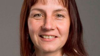 Prof. Dr. Annette G. Beck-Sickinger von der Universität Leipzig wird mit dem Albrecht-Kossel-Preis ausgezeichnet. (GDCh)