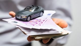 Seit dem 1. Juli 2021 gelten neue Umsatzsteuerregeln für den Verkauf an Nichtunternehmer in der EU. (Bild: vege - Fotolia)