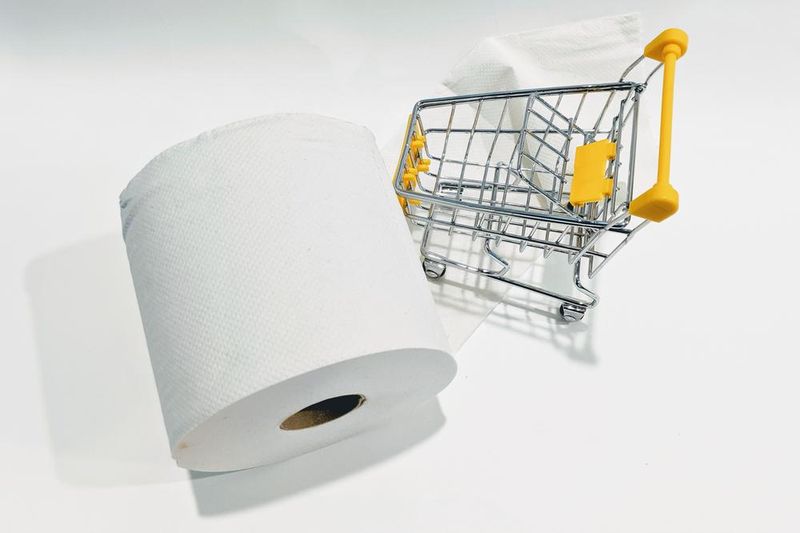 (Quelle:  ibnu alias/Shutterstock)