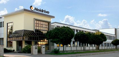 wer_wir_sind_420x200_neu ()