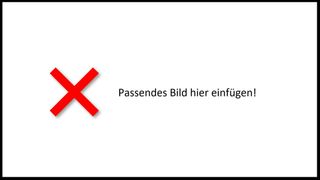 0110672899 (Bild: »kfz-betrieb«)