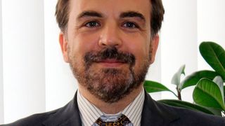 Marco Guerrieri übernimmt im Vorstand von Pirelli Deutschland das Ressort Technische Bereiche. (Pirelli)