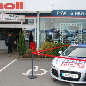 (Archiv: Vogel Business Media)