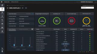 siemens-nxpowermonitorscreens (Quelle: Siemens)