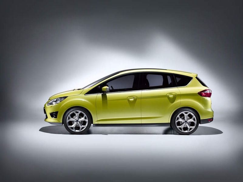  (Archiv: Vogel Business Media)