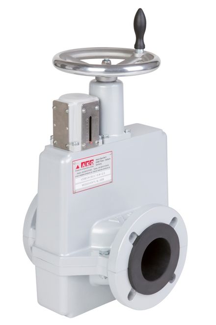 /imgserver/companyimg/temp/_MG_2649 ()