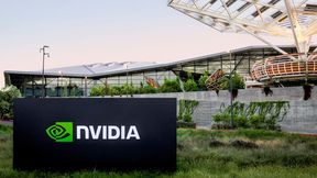 Nvidia bietet kapitalschwächeren Cloud-Anbietern KI-Beschleuniger gegen Nutzungsgebühren und Gewinnbeteiligung an.  (Bild: Nvidia)