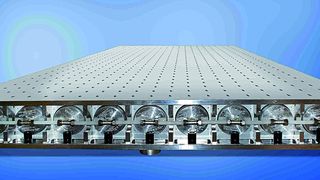  (Archiv: Vogel Business Media)