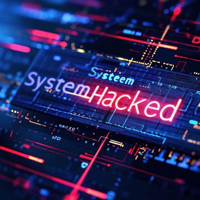 cyberangriffe-planum-adobestock-713970487-mitki-889x500v1 (Bild: © Planum/stock.adobe.com - generiert mit KI)