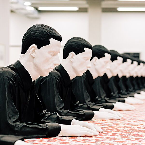 So geht die schnelle Bereitstellung von Windows-Servern Domänencontroller in Active Directory klonenDurch das Klonen von Domänencontrollern können in kurzer Zeit sehr schnell mehrere Domänencontroller installiert werden. Die Technik gibt es seit Windows Server 2012. Wir zeigen, wie‘s geht. Zum Artikel  (Bild: © montreux13 - stock.adobe.com)