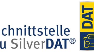 SchnittstelleSilverDAT_2z_4cV2.jpg (attRiBut GmbH)