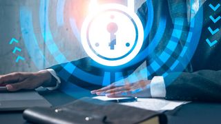 Der Report „Ransomware Insights 2023“ zeigt: Die Mehrheit der Unternehmen wird wiederholt Opfer von Ransomware-Angriffen. (Bild: VideoFlow - stock.adobe.com)