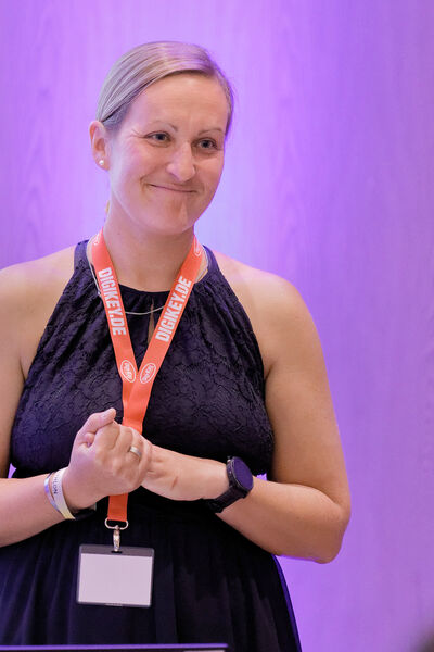 Dr. Miriam Schleipen (Siemens AG) (VCG)