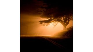 Lichtspektrum der Sonne: Die SunLike LED von Seoul Semiconductor ist nach RG-1 für photobiologische Sicherheit zertifiziert. (Bild: pixabay)