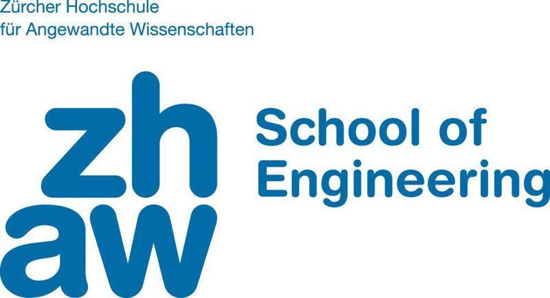  (ZHAW)