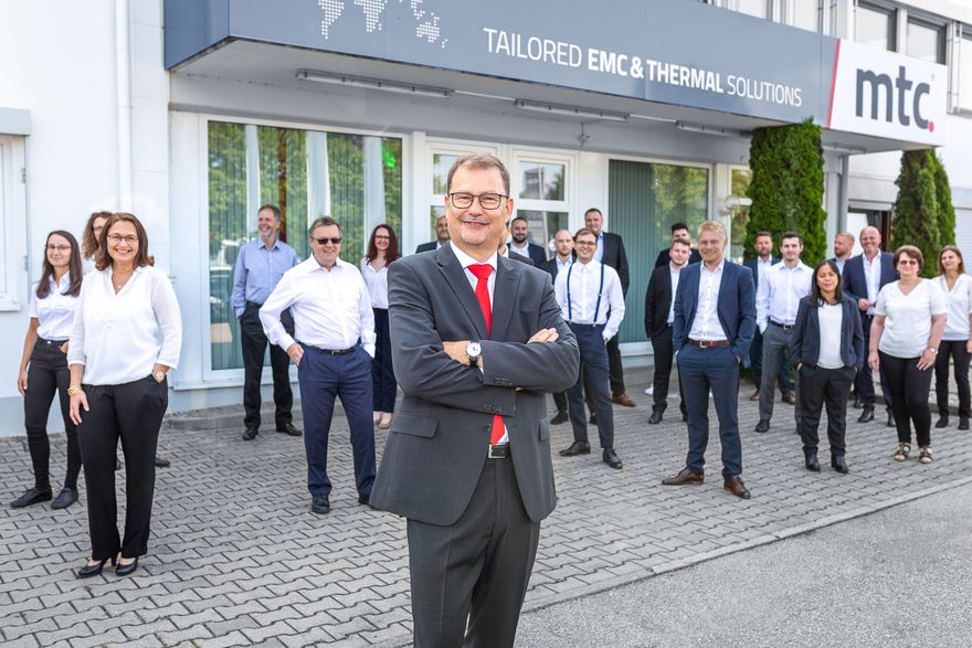 retusche-mtc-2021-1 (MTC Micro Tech Components GmbH)