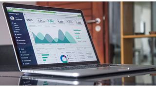 Mit Hilfe von Sieben Service-Now-Konnektoren werden Verbrauchsinformationen an Apptio geliefert, mit denen dann eine Gesamtbetriebskostenrechnung erstellt werden kann.  (Bild: gemeinfrei)