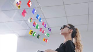 telekom-x-nreal-nebula-2 (Quelle: Deutsche Telekom AG)