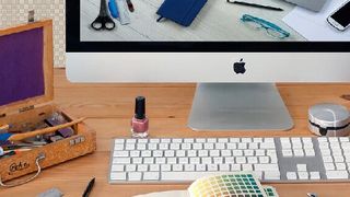 Digital Workplace und Virtual Desktop gelten beide als  „Homeoffice“. Was aber unterscheidet sie? (Bild: gemeinfrei© ptra)