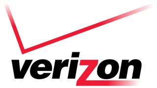 Verizon sieht das Internet der Dinge im Aufwind. (Bild: Verizon)