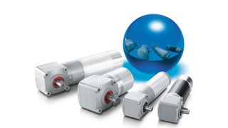 Eta-Crown-Plus-Gruppe von Zeitlauf. (Bild: Zeitlauf)