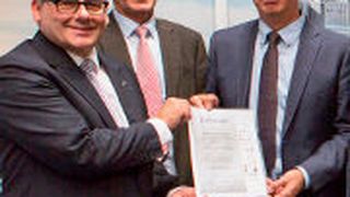 Der Zertifizierungkreis der Gütegemeinschaft GAV attestierte Fiat-Chrysler ein hohes Niveau in der Verkäuferausbildung. (Foto: FCA)