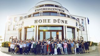 0114006804 (Bild: ALSO)