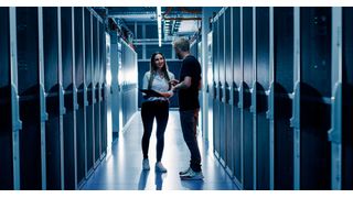 0130443999v1 (Bild: Schwarz Digits)