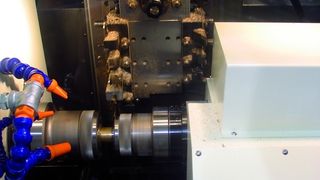  (Archiv: Vogel Business Media)