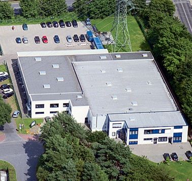 theme-unternehmen-2.jpg ()