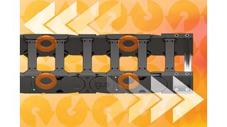 0104695869 (Bild: igus)