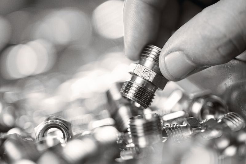  (Bild: Walter Stauffenberg GmbH & Co. KG)