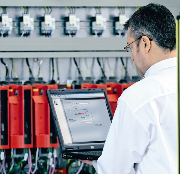  (Bild: SEW-Eurodrive)