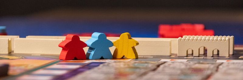 Nach Angaben des statistischen Bundesamtes werden bis 2026 wahrscheinlich 30 Prozent der aller Erwerbstätigen wegfallen.(Bild:  frei lizenziert / Unsplash)