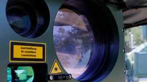  (Source: Bundeswehr/Dirk Bannert)