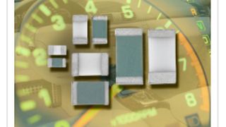 screenshot-2026-10-15-175046 (wts // electronic components GmbH)