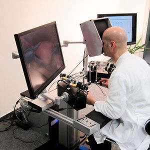 (Bild: RK Rose+Krieger)