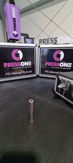 Einpresswerkzeug H-109-6_M3.5L.jpg (CoastOne Oy)