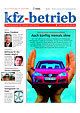 kfz-betrieb 200704 (Archiv: Vogel Business Media)