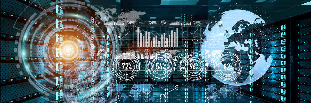 Grundlagen der Next Generation Firewall (NGFW)