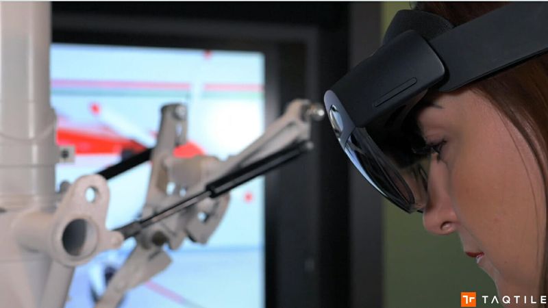 (Quelle:  Business Wire)