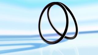 Wenn Dichtungsmaterialien Säuren oder Laugen widerstehen müssen, kommen FKM-Werkstoffe ins Spiel.  (Bild: C. Otto Gehrckens)