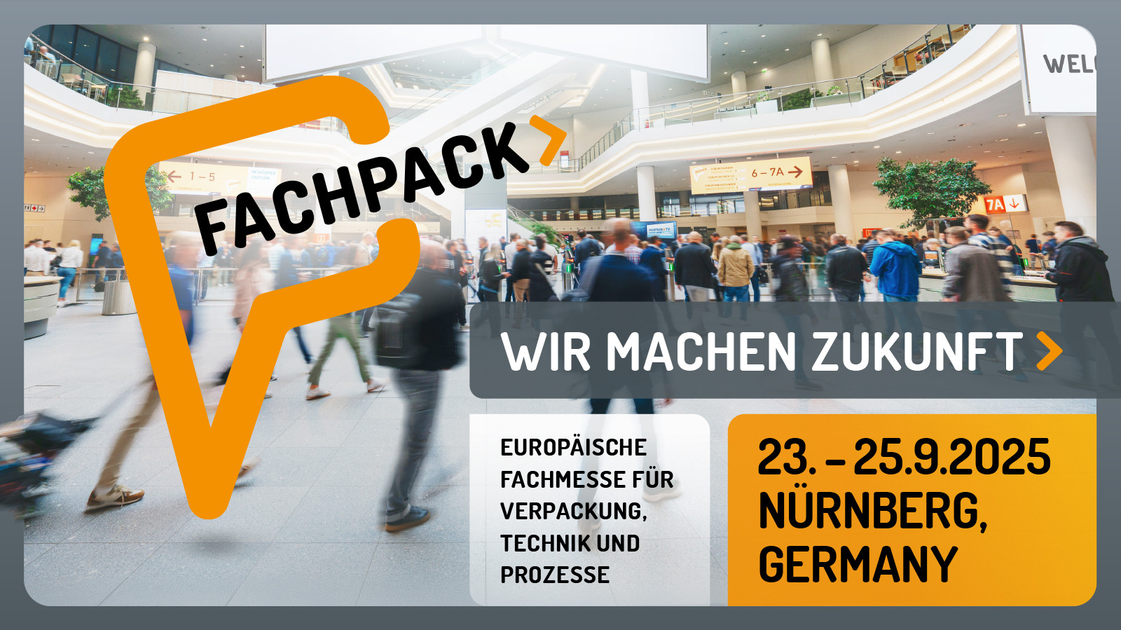 FACHPACK-Europ-ische-Fachmesse-f-r-Verpackung-Technik-und-Prozesse