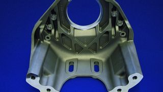  (Archiv: Vogel Business Media)