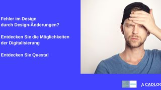 cd-fehler-im-design (Cadlog GmbH)