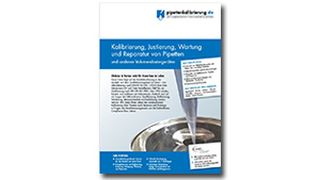 kalibrierlabor-flyer2 (Dr. Klinkner & Partner GmbH)