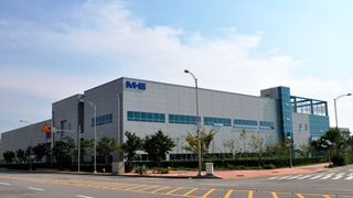 Mando Hella Electronics erwirtschaftete 2019/2020 einen Umsatz von rund 480 Millionen Euro. (MHE)