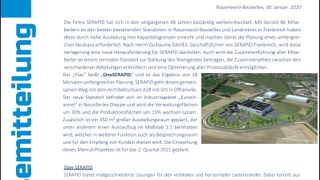 Unbenannt.PNG (SERAPID Deutschland GmbH)